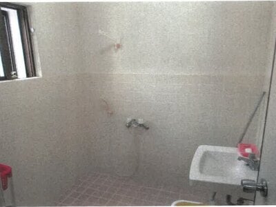 沖縄県うるま市 戸建て 2,325万円の競売物件情報 #8