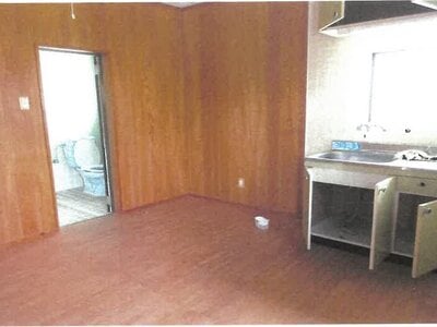 沖縄県うるま市 戸建て 2,325万円の競売物件情報 #9