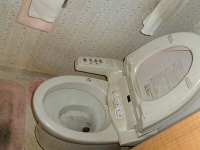 岡山県岡山市北区 北長瀬駅8分 戸建て 1,200万円の官公庁公売物件情報 #10