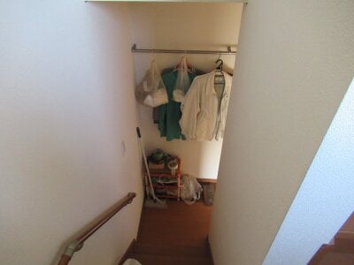 岡山県岡山市北区 北長瀬駅8分 戸建て 1,200万円の官公庁公売物件情報 #11