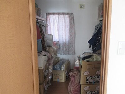 岡山県岡山市北区 北長瀬駅8分 戸建て 1,200万円の官公庁公売物件情報 #12