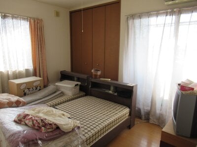 岡山県岡山市北区 北長瀬駅8分 戸建て 1,200万円の官公庁公売物件情報 #13