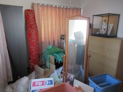 岡山県岡山市北区 北長瀬駅8分 戸建て 1,200万円の官公庁公売物件情報 #14