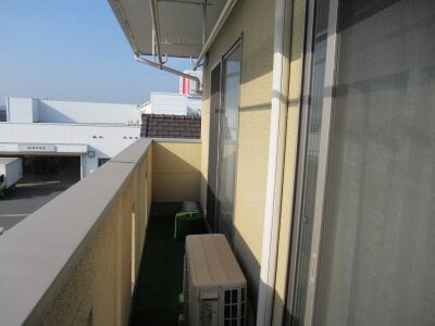 岡山県岡山市北区 北長瀬駅8分 戸建て 1,200万円の官公庁公売物件情報 #15