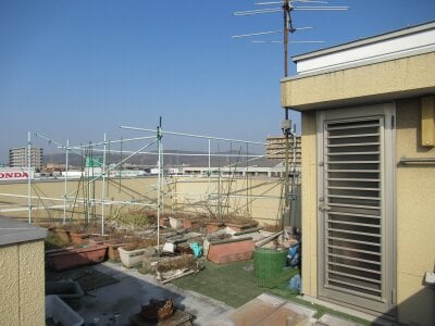 岡山県岡山市北区 北長瀬駅8分 戸建て 1,200万円の官公庁公売物件情報 #16