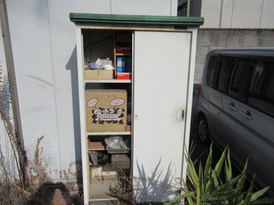 岡山県岡山市北区 北長瀬駅8分 戸建て 1,200万円の官公庁公売物件情報 #17