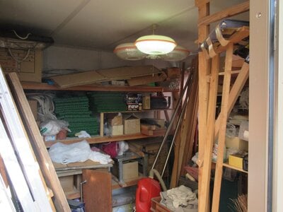 岡山県岡山市北区 北長瀬駅8分 戸建て 1,200万円の官公庁公売物件情報 #18