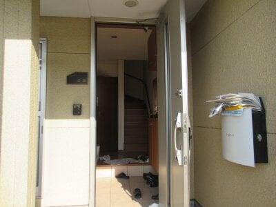 岡山県岡山市北区 北長瀬駅8分 戸建て 1,200万円の官公庁公売物件情報 #2