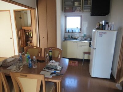 岡山県岡山市北区 北長瀬駅8分 戸建て 1,200万円の官公庁公売物件情報 #3