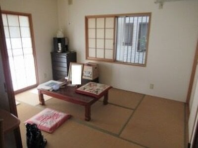 岡山県岡山市北区 北長瀬駅8分 戸建て 1,200万円の官公庁公売物件情報 #4