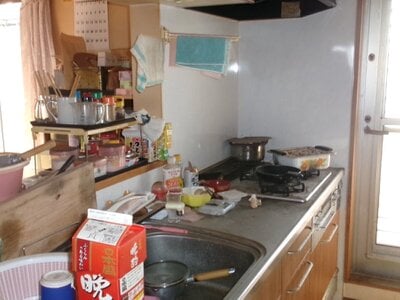 岡山県岡山市北区 北長瀬駅8分 戸建て 1,200万円の官公庁公売物件情報 #5