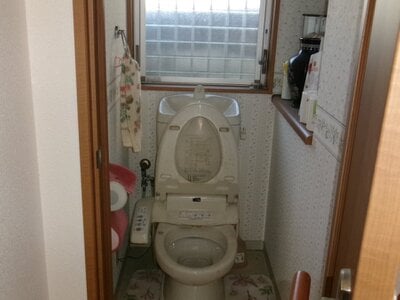 岡山県岡山市北区 北長瀬駅8分 戸建て 1,200万円の官公庁公売物件情報 #6