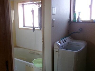 岡山県岡山市北区 北長瀬駅8分 戸建て 1,200万円の官公庁公売物件情報 #7