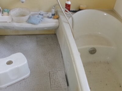 岡山県岡山市北区 北長瀬駅8分 戸建て 1,200万円の官公庁公売物件情報 #8