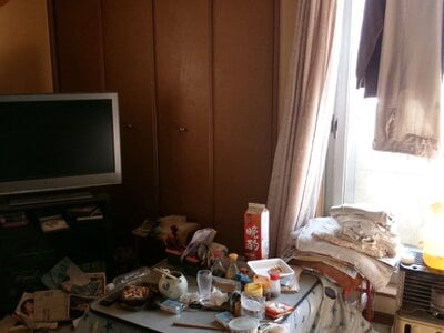 岡山県岡山市北区 北長瀬駅8分 戸建て 1,200万円の官公庁公売物件情報 #9