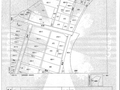 鹿児島県大島郡龍郷町 土地 207万円の官公庁公売物件情報 #15