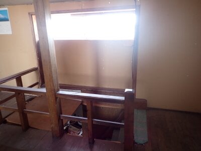 (値下げ) 北海道滝川市 滝川駅7分 戸建て 21万円の官公庁公売物件情報 #16