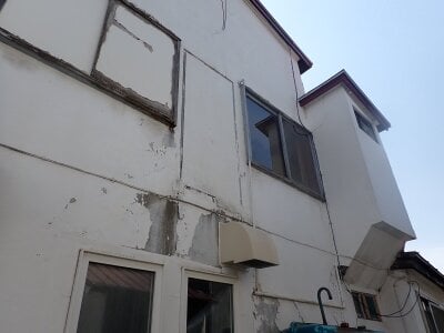 (値下げ) 北海道滝川市 滝川駅7分 戸建て 21万円の官公庁公売物件情報 #3