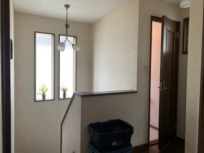 (値下げ) 兵庫県宝塚市 仁川駅13分 戸建て 1,260万円の官公庁公売物件情報 #11