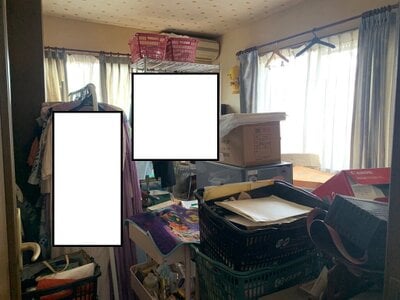 (値下げ) 兵庫県宝塚市 仁川駅13分 戸建て 1,260万円の官公庁公売物件情報 #13