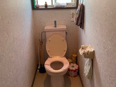 (値下げ) 兵庫県宝塚市 仁川駅13分 戸建て 1,260万円の官公庁公売物件情報 #15