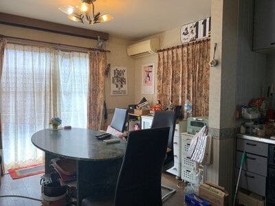 (値下げ) 兵庫県宝塚市 仁川駅13分 戸建て 1,260万円の官公庁公売物件情報 #5