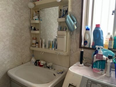 (値下げ) 兵庫県宝塚市 仁川駅13分 戸建て 1,260万円の官公庁公売物件情報 #8