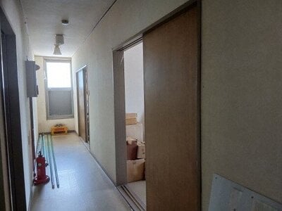 (値下げ) 岐阜県恵那市 東野駅11分 戸建て 273万円の官公庁公売物件情報 #12