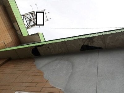 (値下げ) 岐阜県恵那市 東野駅11分 戸建て 273万円の官公庁公売物件情報 #13