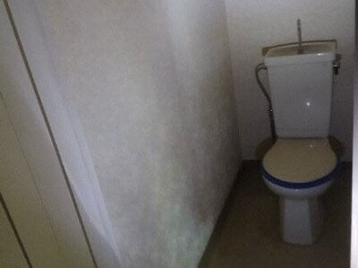 (値下げ) 岐阜県恵那市 東野駅11分 戸建て 273万円の官公庁公売物件情報 #16