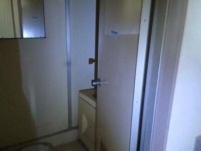 (値下げ) 岐阜県恵那市 東野駅11分 戸建て 273万円の官公庁公売物件情報 #18