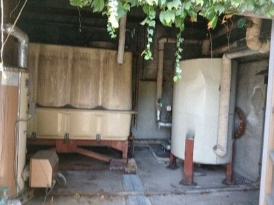 (値下げ) 岐阜県恵那市 東野駅11分 戸建て 273万円の官公庁公売物件情報 #19