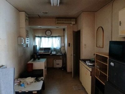 (値下げ) 岐阜県恵那市 東野駅11分 戸建て 273万円の官公庁公売物件情報 #2