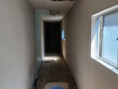 (値下げ) 岐阜県恵那市 東野駅11分 戸建て 273万円の官公庁公売物件情報 #3