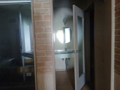 (値下げ) 岐阜県恵那市 東野駅11分 戸建て 273万円の官公庁公売物件情報 #5