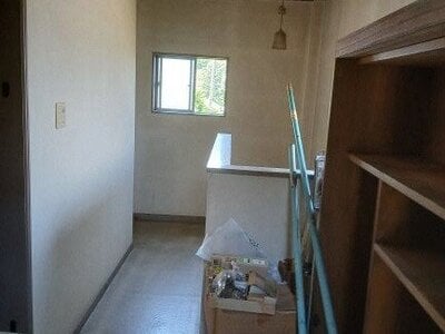 (値下げ) 岐阜県恵那市 東野駅11分 戸建て 273万円の官公庁公売物件情報 #8