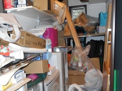 兵庫県宝塚市 雲雀丘花屋敷駅9分 戸建て 2,630万円の官公庁公売物件情報 #10