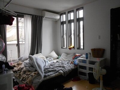 兵庫県宝塚市 雲雀丘花屋敷駅9分 戸建て 2,630万円の官公庁公売物件情報 #11