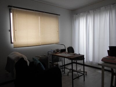 兵庫県宝塚市 雲雀丘花屋敷駅9分 戸建て 2,630万円の官公庁公売物件情報 #12