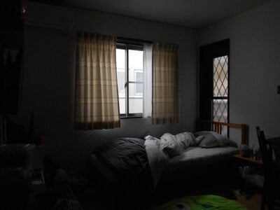 兵庫県宝塚市 雲雀丘花屋敷駅9分 戸建て 2,630万円の官公庁公売物件情報 #13