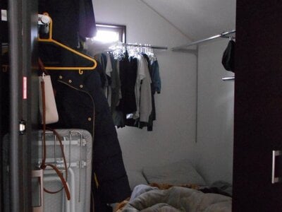 兵庫県宝塚市 雲雀丘花屋敷駅9分 戸建て 2,630万円の官公庁公売物件情報 #14