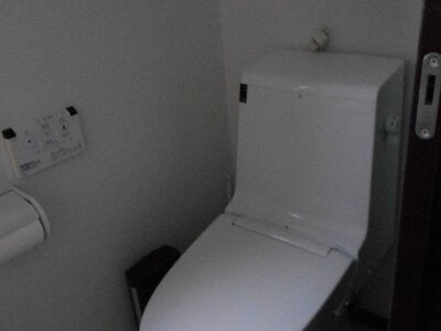 兵庫県宝塚市 雲雀丘花屋敷駅9分 戸建て 2,630万円の官公庁公売物件情報 #15