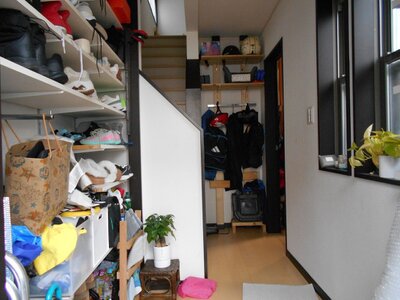 兵庫県宝塚市 雲雀丘花屋敷駅9分 戸建て 2,630万円の官公庁公売物件情報 #3