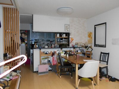 兵庫県宝塚市 雲雀丘花屋敷駅9分 戸建て 2,630万円の官公庁公売物件情報 #4