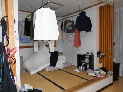 兵庫県宝塚市 雲雀丘花屋敷駅9分 戸建て 2,630万円の官公庁公売物件情報 #5