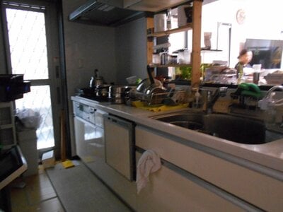 兵庫県宝塚市 雲雀丘花屋敷駅9分 戸建て 2,630万円の官公庁公売物件情報 #6