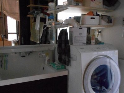 兵庫県宝塚市 雲雀丘花屋敷駅9分 戸建て 2,630万円の官公庁公売物件情報 #7