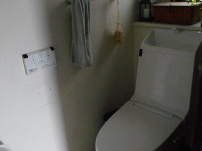 兵庫県宝塚市 雲雀丘花屋敷駅9分 戸建て 2,630万円の官公庁公売物件情報 #8