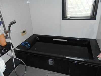 兵庫県宝塚市 雲雀丘花屋敷駅9分 戸建て 2,630万円の官公庁公売物件情報 #9