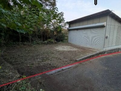 (値下げ) 山口県岩国市 藤生駅 戸建て 349万円の官公庁公売物件情報 #1